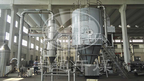 1804171557366977354 (1).jpg